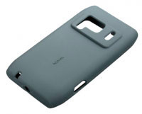 Nokia CC-1005 (02721G1) Nokia CC-1005 (02721G1)